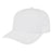 Cap America i7280 Anyrope Air - White front