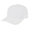 Cap America i7280 Anyrope Air - White front