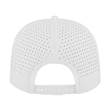 Cap America i7280 Anyrope Air - White back