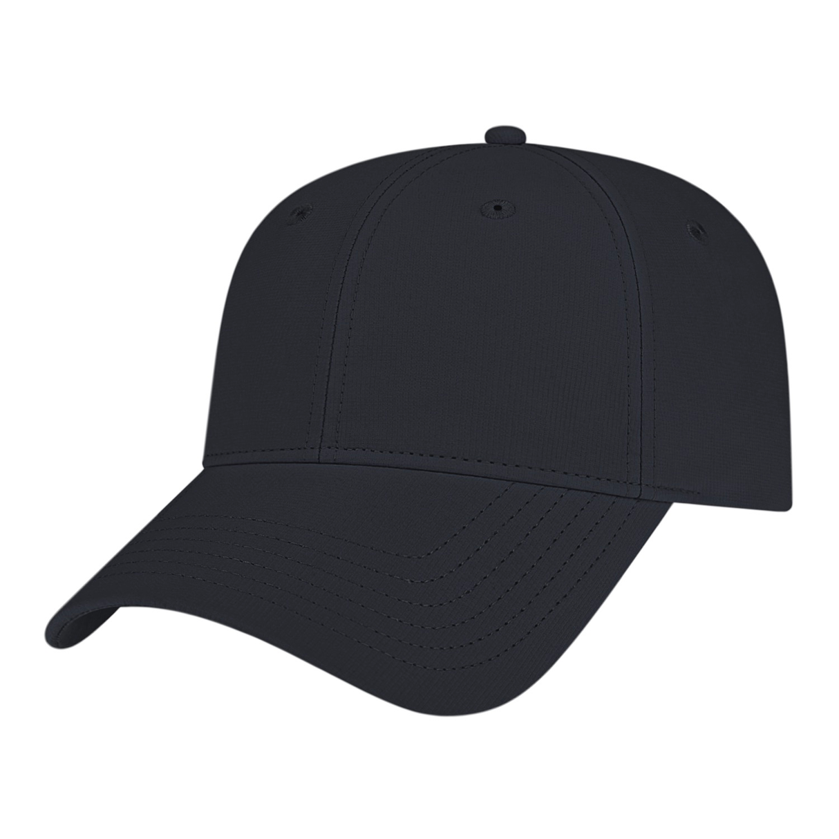 Cap America Active Dad Cap i7202