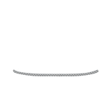 Rope color: Gray/White