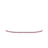 Rope color: Maroon/White