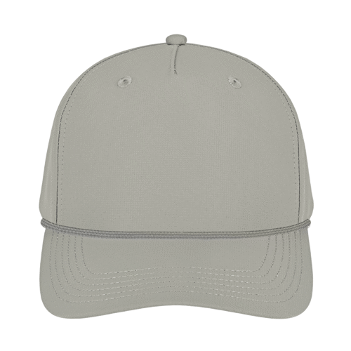 Cap America i7280 Anyrope Air RopeCap