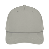 Cap America i7280 Anyrope Air RopeCap