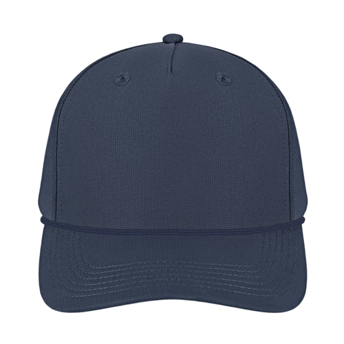 Cap America i7280 Anyrope Air RopeCap
