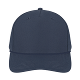 Cap America i7280 Anyrope Air RopeCap