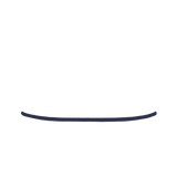 Rope color: Navy