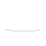 Rope color: White