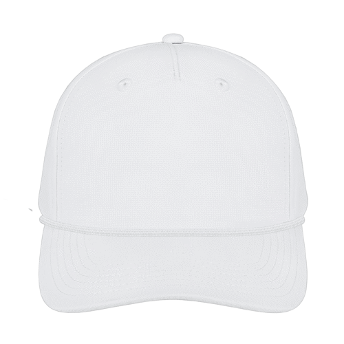 Cap America i7280 Anyrope Air RopeCap