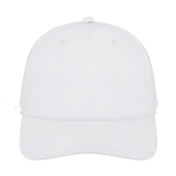 Cap America i7280 Anyrope Air RopeCap