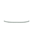 Dark Green/White