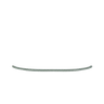 Dark Green/White