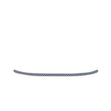 Joe's USA Interchangeable Hat Rope Cap