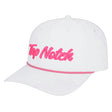 Cap America i7286 Anyrope Core