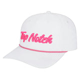 Cap America i7286 Anyrope Core