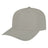 Cap America i7286 Anyrope Core - Gray front