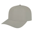 Cap America i7286 Anyrope Core - Gray front