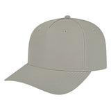 Cap America i7286 Anyrope Core - Gray front