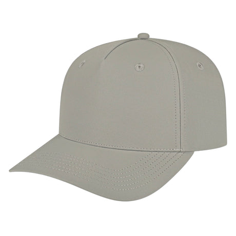 Cap America i7286 Anyrope Core - Gray front