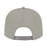 Cap America i7286 Anyrope Core - Gray back