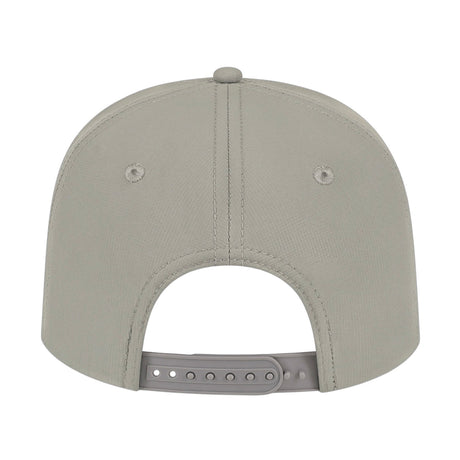 Cap America i7286 Anyrope Core - Gray back