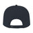 Cap America i7286 Anyrope Core - Black back