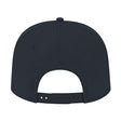 Cap America i7286 Anyrope Core - Black back