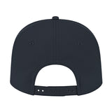 Cap America i7286 Anyrope Core - Black back