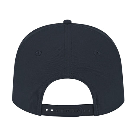 Cap America i7286 Anyrope Core - Black back