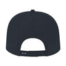 Cap America i7286 Anyrope Core - Black back