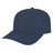 Cap America i7286 Anyrope Core - Navy front