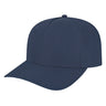 Cap America i7286 Anyrope Core - Navy front