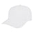 Cap America i7286 Anyrope Core - White front