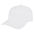 Cap America i7286 Anyrope Core - White front