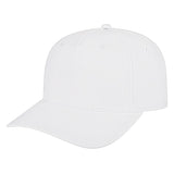 Cap America i7286 Anyrope Core - White front