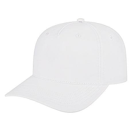 Cap America i7286 Anyrope Core - White front
