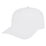 Cap America i7286 Anyrope Core - White front