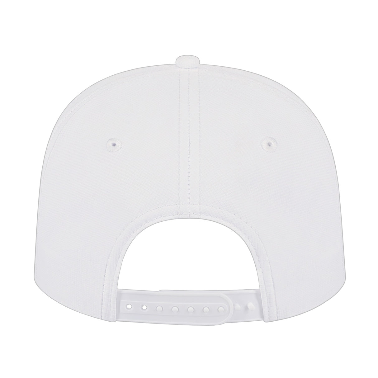 Cap America i7286 Anyrope Core - White back