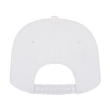 Cap America i7286 Anyrope Core - White back