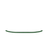 Kelly Green/Black