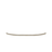 Khaki/White