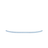 Light Blue/White