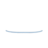 Light Blue/White