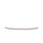 Maroon/White
