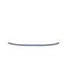 Navy/White