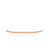 Orange/White