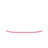Pink/White