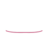 Pink/White