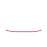 Red/White