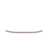 Red/White/Blue